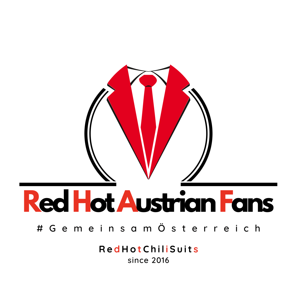 RedHotAustrianFans